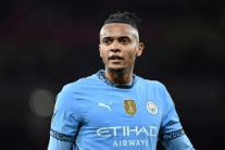 阿坎吉拒绝米兰选择国米，引发媒体热议