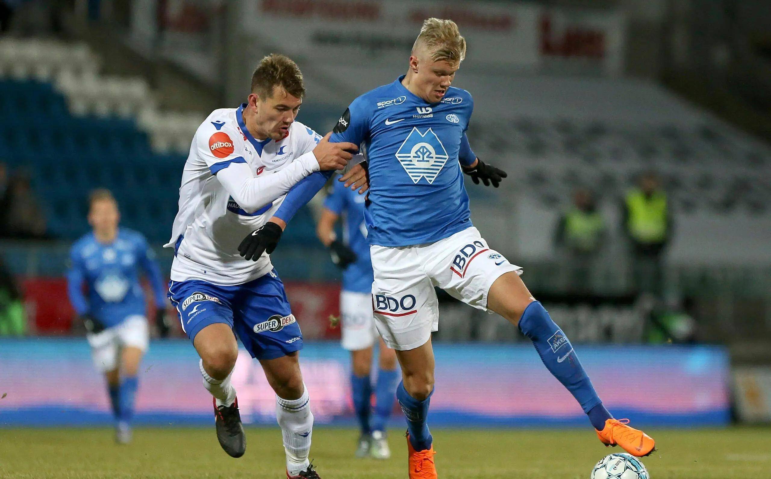 周四欧联杯：尼斯主场迎战布拉加，法甲劲旅能否延续强势？