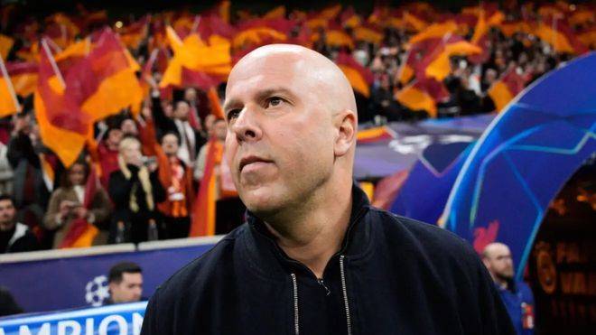 碾压加克波！利物浦砸 1 亿撬顶级爆点，可关键大佬却要跑路